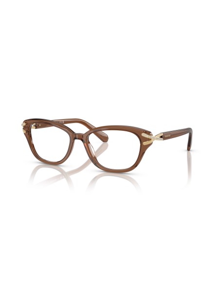 SWAROVSKI - SK2032 - 1067 - 54