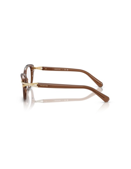 SWAROVSKI - SK2032 - 1067 - 54