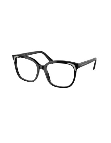 SWAROVSKI - SK2033 - 1001 - 54