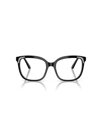 SWAROVSKI - SK2033 - 1001 - 54 2