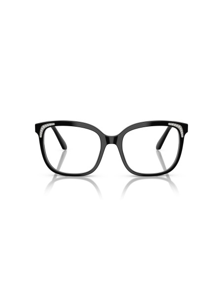 SWAROVSKI - SK2033 - 1001 - 54