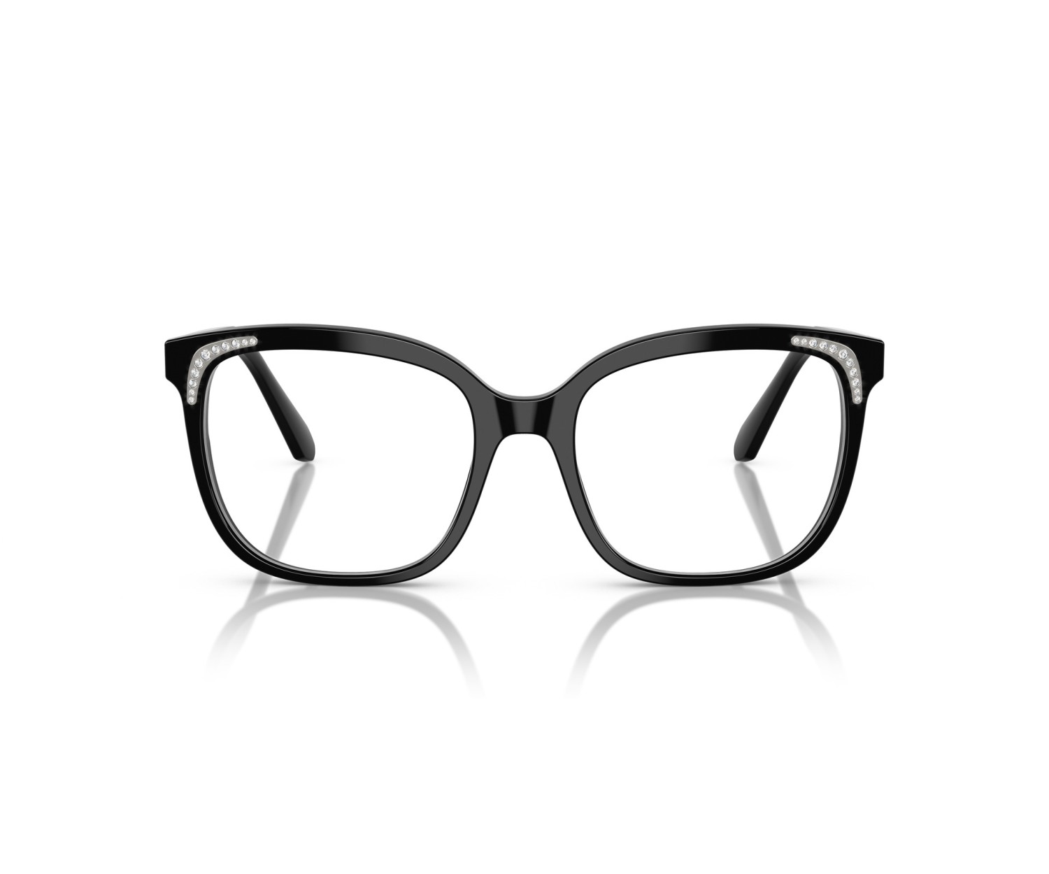 SWAROVSKI - SK2033 - 1001 - 54