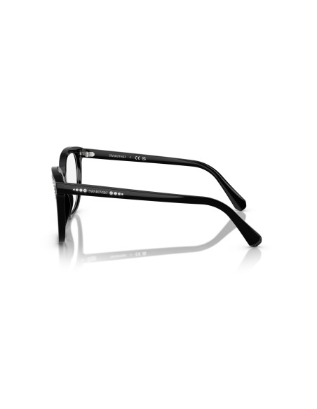 SWAROVSKI - SK2033 - 1001 - 54