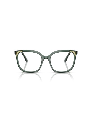 SWAROVSKI - SK2033 - 1043 - 54 2