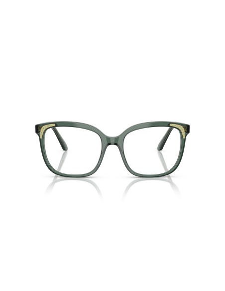 SWAROVSKI - SK2033 - 1043 - 54