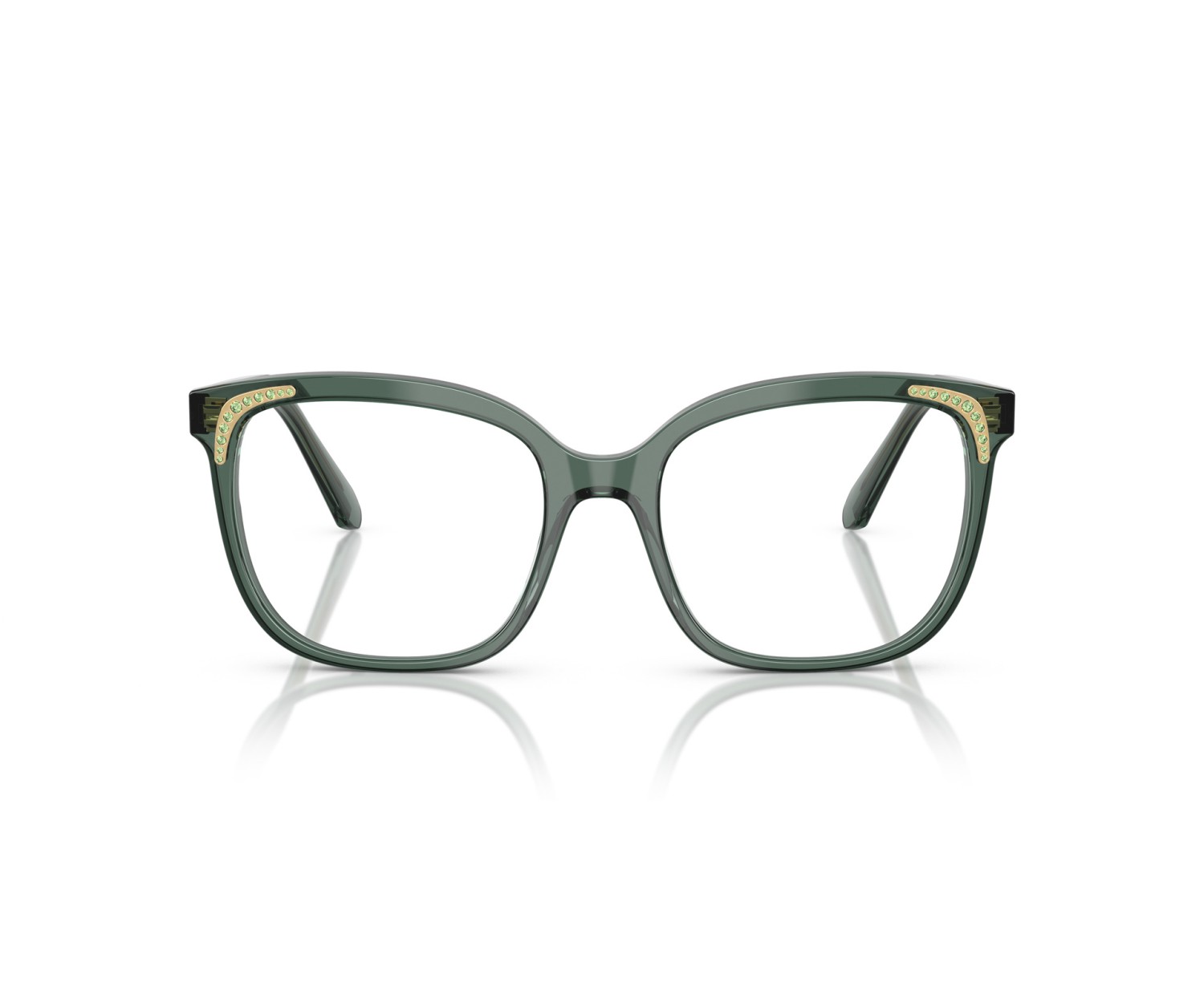 SWAROVSKI - SK2033 - 1043 - 54