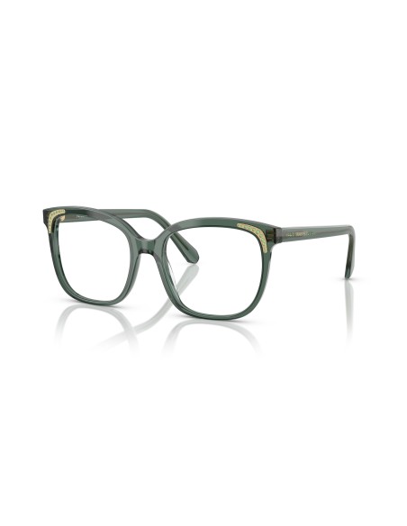 SWAROVSKI - SK2033 - 1043 - 54