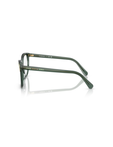 SWAROVSKI - SK2033 - 1043 - 54