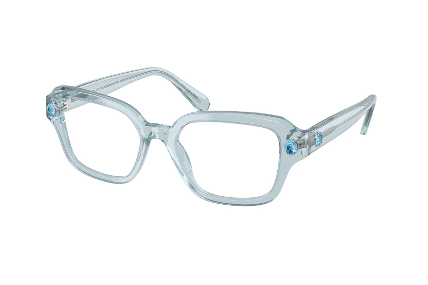 SWAROVSKI - SK2039 - 1065 - 52