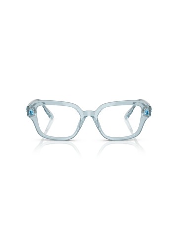 SWAROVSKI - SK2039 - 1065 - 52 2