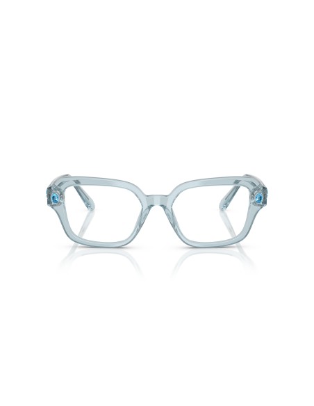 SWAROVSKI - SK2039 - 1065 - 52
