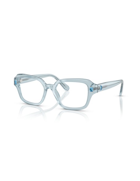 SWAROVSKI - SK2039 - 1065 - 52