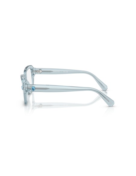 SWAROVSKI - SK2039 - 1065 - 52
