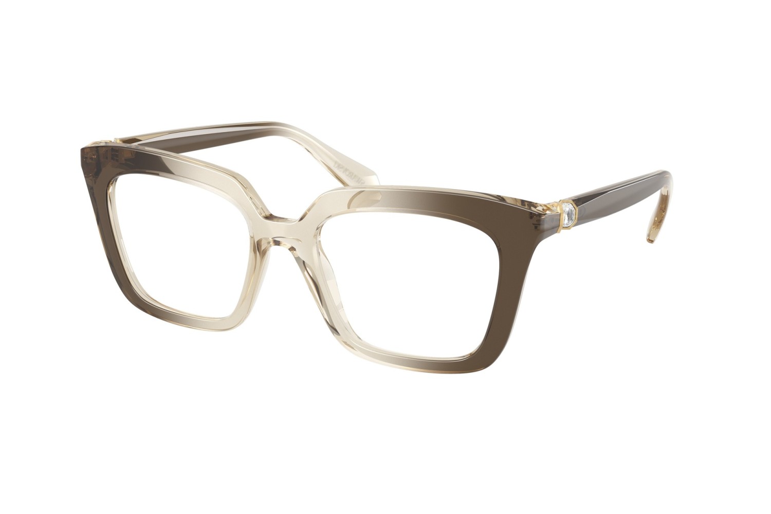 SWAROVSKI - SK2043 - 1123 - 49