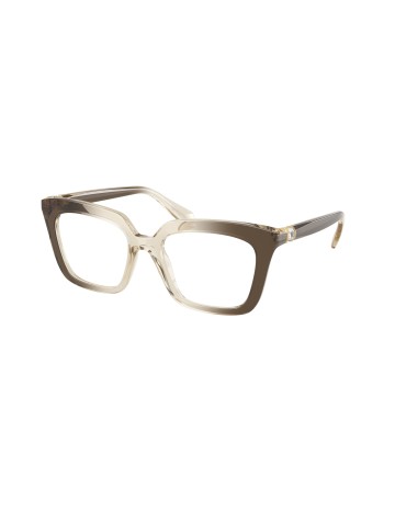 SWAROVSKI - SK2043 - 1123 - 49