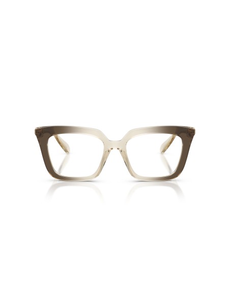 SWAROVSKI - SK2043 - 1123 - 49