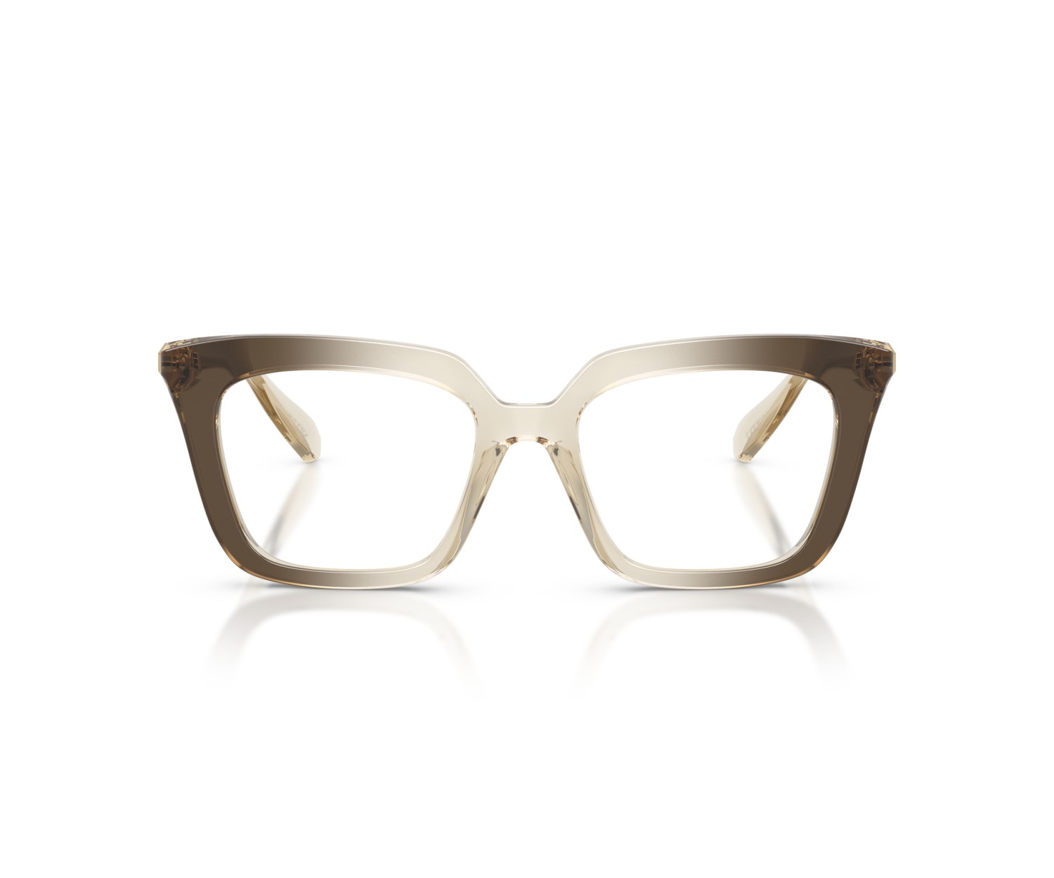 SWAROVSKI - SK2043 - 1123 - 49