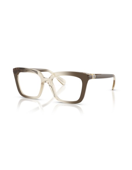 SWAROVSKI - SK2043 - 1123 - 49