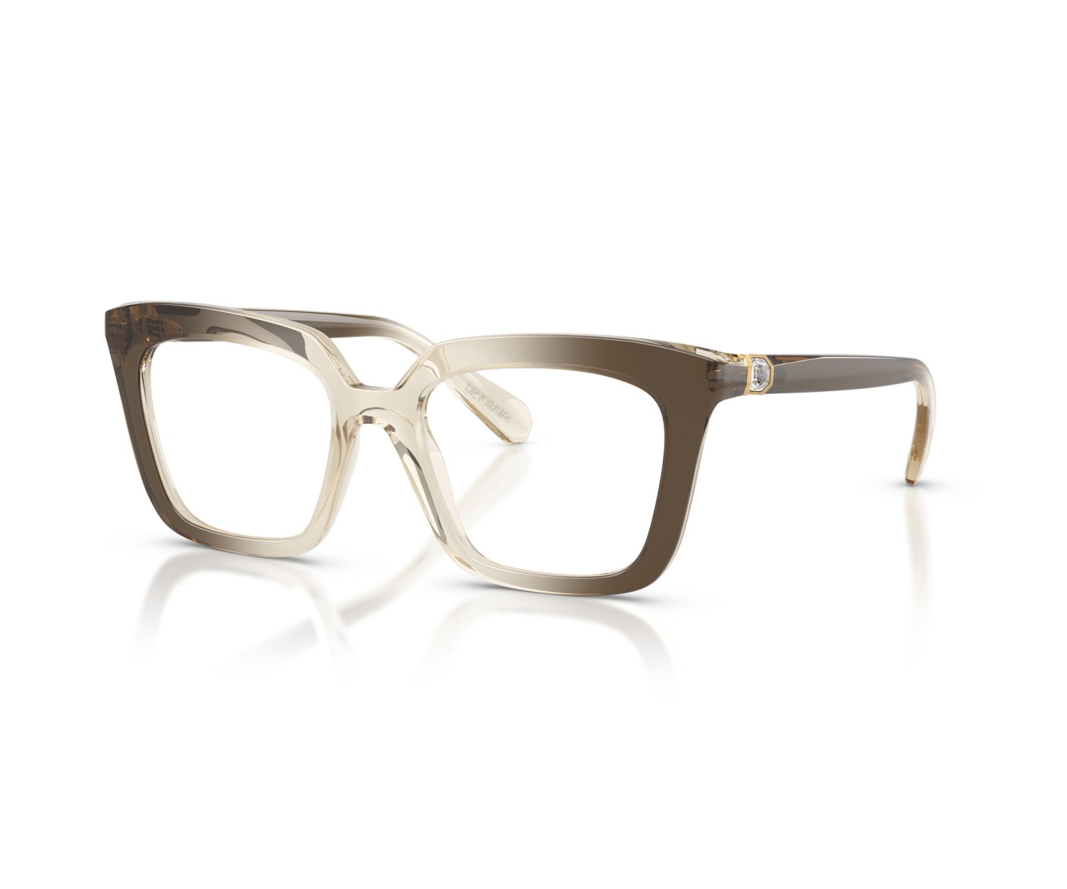 SWAROVSKI - SK2043 - 1123 - 49