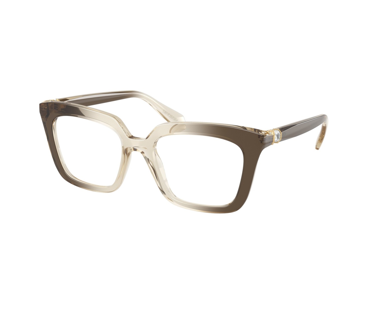 SWAROVSKI - SK2043 - 1123 - 51
