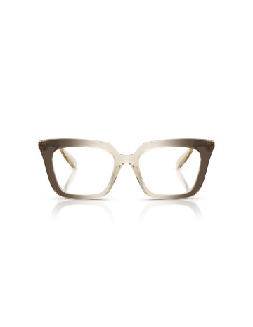 SWAROVSKI - SK2043 - 1123 - 51 2