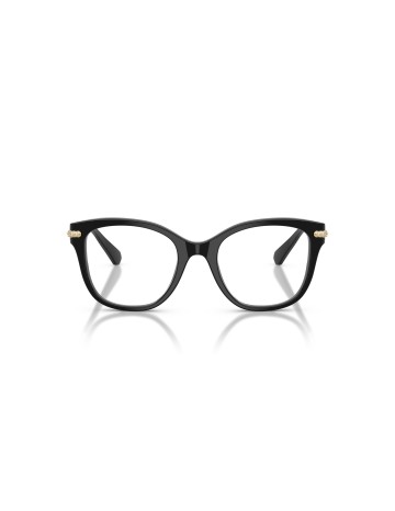 SWAROVSKI - SK2044 - 1001 - 51 2