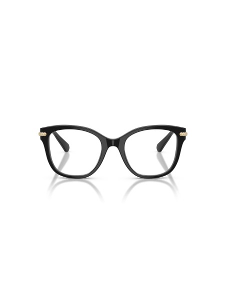 SWAROVSKI - SK2044 - 1001 - 51