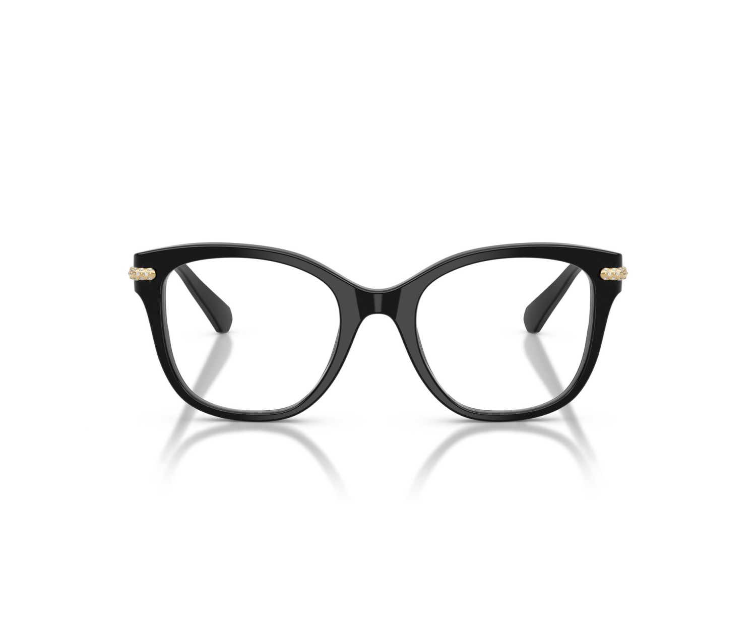 SWAROVSKI - SK2044 - 1001 - 51