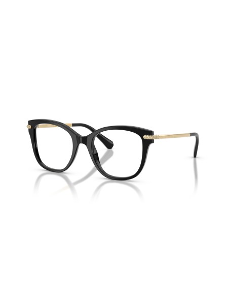 SWAROVSKI - SK2044 - 1001 - 51