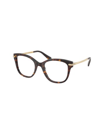 SWAROVSKI - SK2044 - 1002 - 51