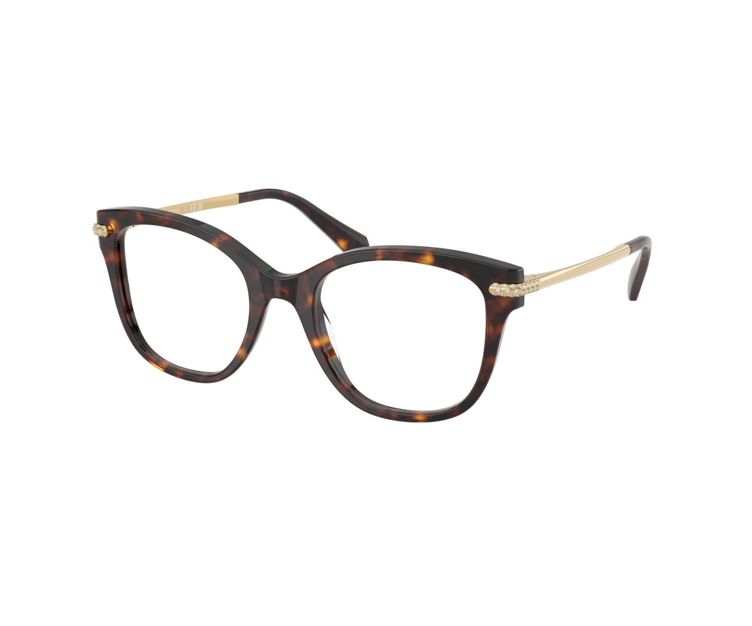 SWAROVSKI - SK2044 - 1002 - 51