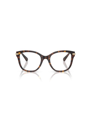SWAROVSKI - SK2044 - 1002 - 51 2