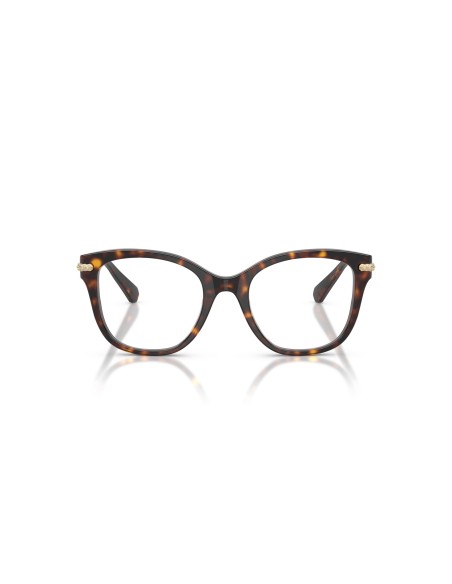SWAROVSKI - SK2044 - 1002 - 51
