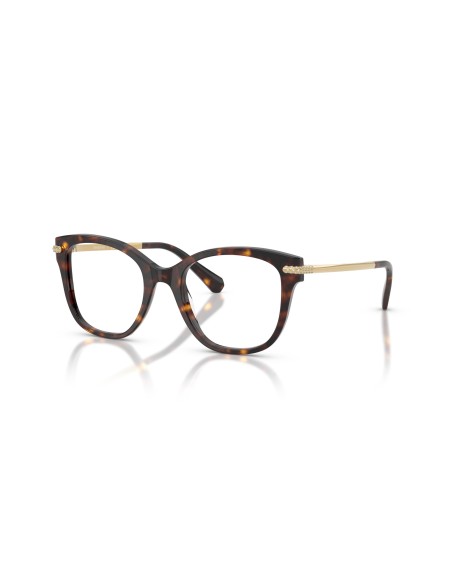 SWAROVSKI - SK2044 - 1002 - 51