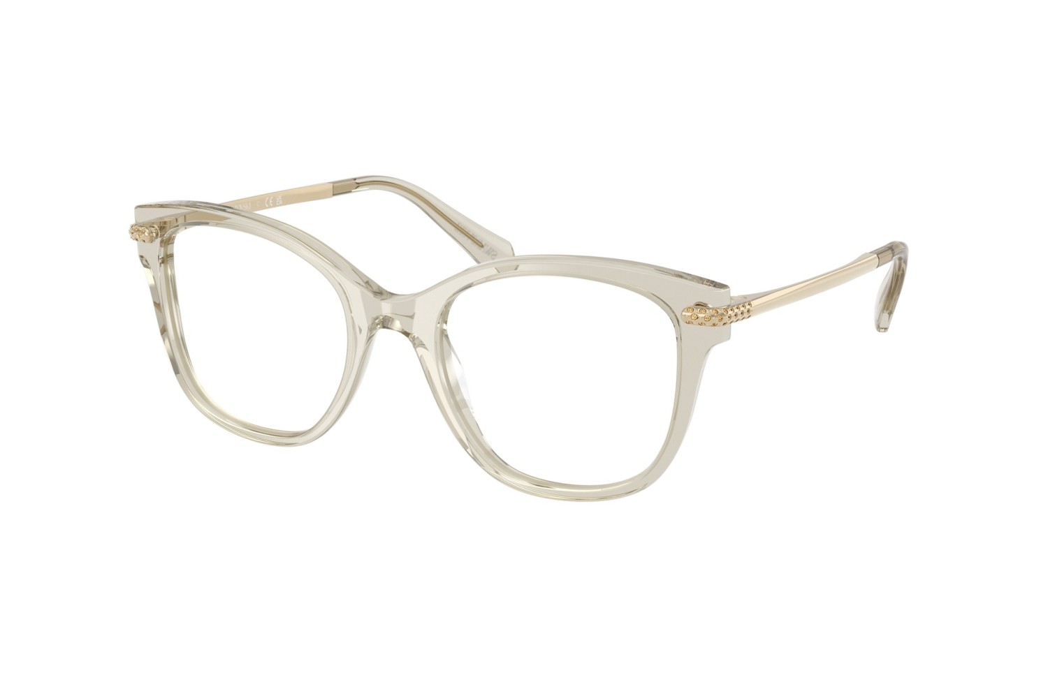 SWAROVSKI - SK2044 - 3003 - 51