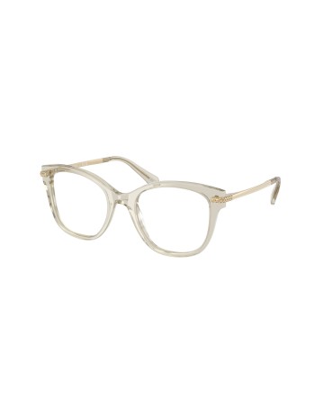 SWAROVSKI - SK2044 - 3003 - 51