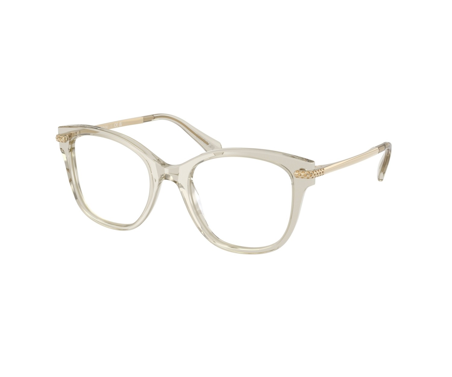 SWAROVSKI - SK2044 - 3003 - 51