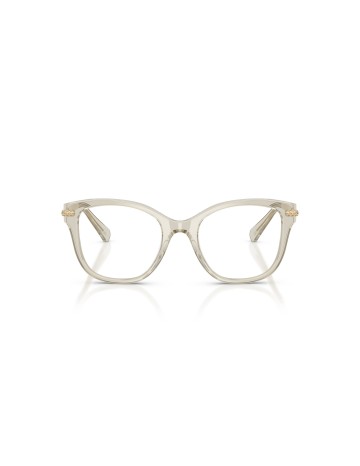 SWAROVSKI - SK2044 - 3003 - 51 2