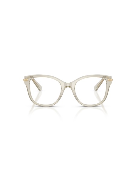 SWAROVSKI - SK2044 - 3003 - 51
