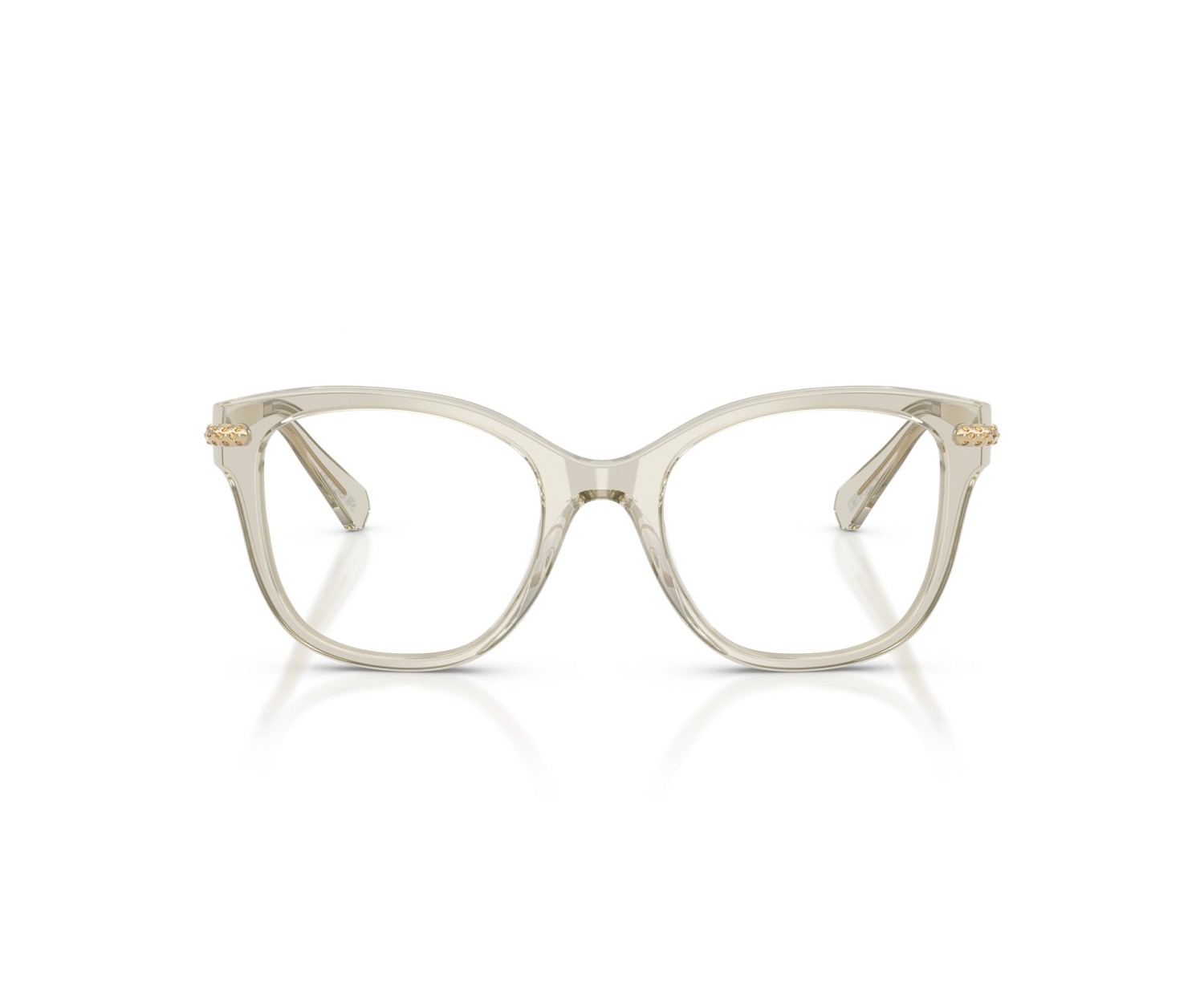 SWAROVSKI - SK2044 - 3003 - 51