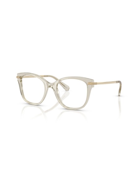 SWAROVSKI - SK2044 - 3003 - 51