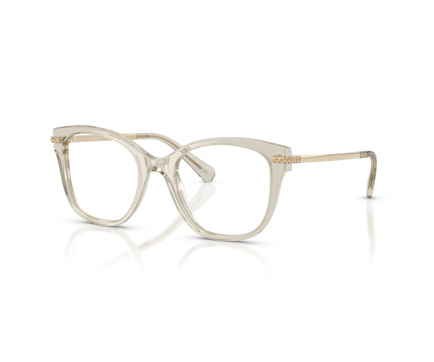 SWAROVSKI - SK2044 - 3003 - 51