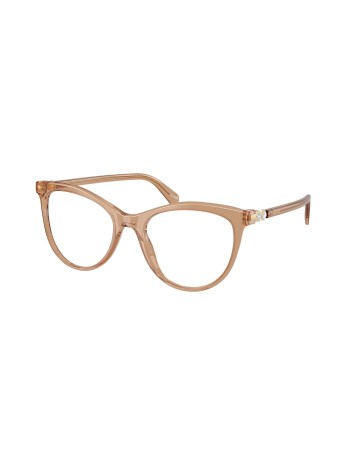 SWAROVSKI - SK2064 - 1124 - 53