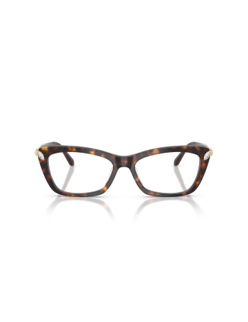 SWAROVSKI - SK2068U - 1002 - 53 2
