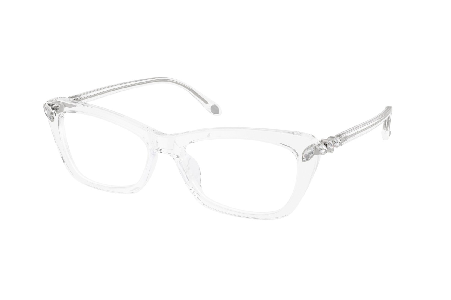 SWAROVSKI - SK2068U - 1027 - 53