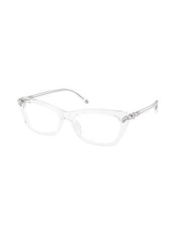 SWAROVSKI - SK2068U - 1027 - 53