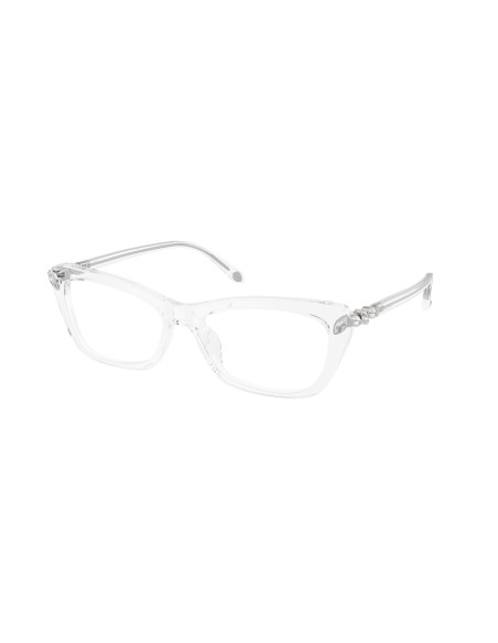 SWAROVSKI - SK2068U - 1027 - 53