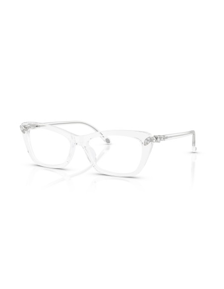 SWAROVSKI - SK2068U - 1027 - 53