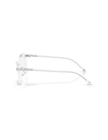 SWAROVSKI - SK2068U - 1027 - 53