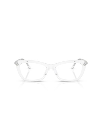 SWAROVSKI - SK2068U - 1027 - 55 2